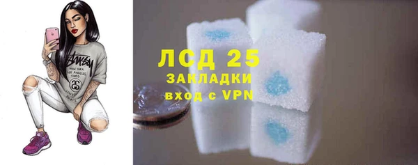 кокс Инсар