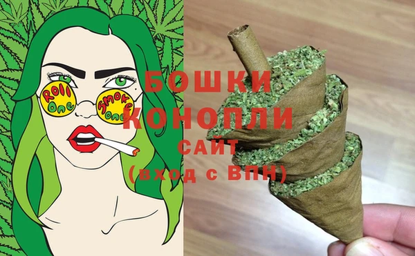 кокс Инсар