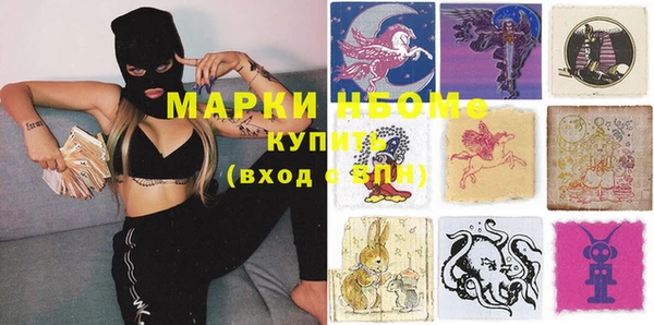 ECSTASY Инта