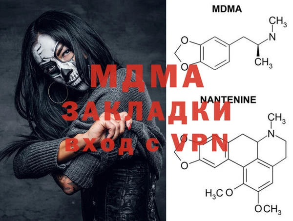 спайс Иннополис
