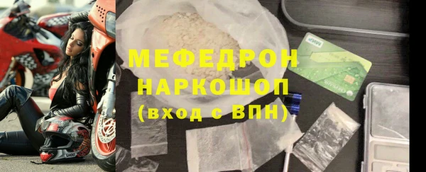 мдпв Мамадыш