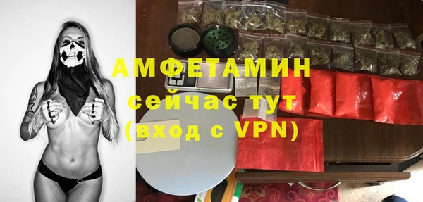 ECSTASY Инта